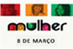 Mulher 8 de Março