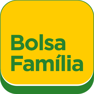 Bolsa Família