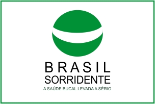 Brasil Sorridente