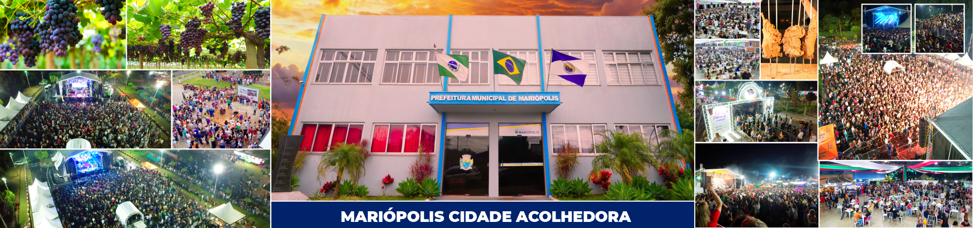 PREFEITURA MARÇO 2026