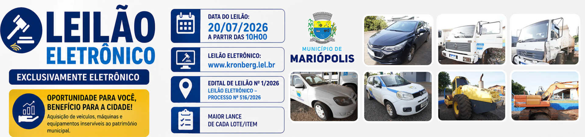 EDITAL N°02/2025 - PSS ESTAGIÁRIOS