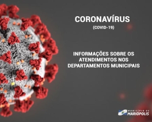 /wp-content/uploads/2020/03/informação-1.jpg