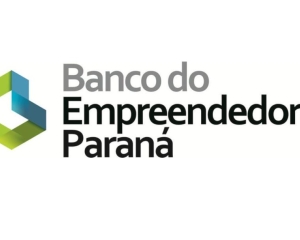 /wp-content/uploads/2017/07/Banco-do-empreendedor..jpg