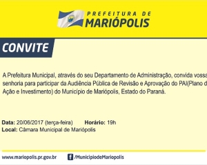 /wp-content/uploads/2017/06/Mariopolis-Convite-Institucional_Final-PAI-a.jpg