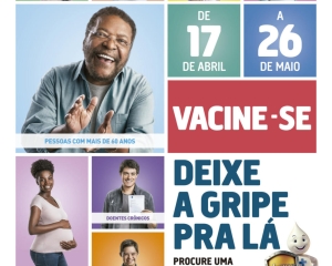 /wp-content/uploads/2017/05/Cartaz-Gripe-46x64cm.jpg