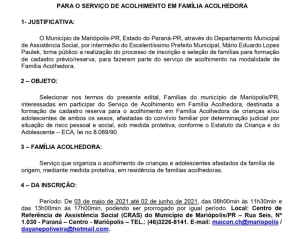 /wp-content/uploads/2021/05/EDITAL-01-2021-FAMÍLIA-ACOLHEDORA-PARA-PUBLICAÇÃO_page-0001.jpg