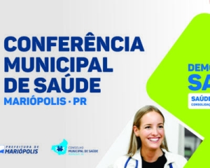 /wp-content/uploads/2019/01/CONFERENCIA-DE-SAUDE_BANNER_250X100CM.jpg