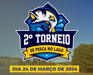 /wp-content/uploads/2024/03/2o-torneio-de-pesca.jpg