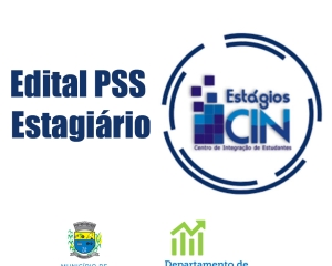/wp-content/uploads/2023/11/Edital-PSS-Estagiario-01-2023.jpg
