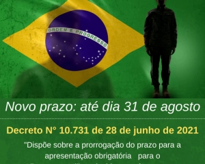 /wp-content/uploads/2021/06/Campanha-de-Vacinação-COVID-19.jpg