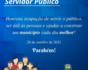 /wp-content/uploads/2021/10/dia-do-funcionário-público.jpg