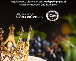 /wp-content/uploads/2025/06/Mariopolis-_-Rainha-da-Festa-da-Uva-Carrossel-03.jpg