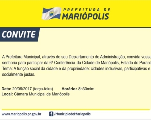 /wp-content/uploads/2017/06/Mariopolis-Convite-Institucional_Final-6-a.jpg