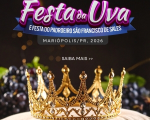 /wp-content/uploads/2025/06/Mariopolis-_-Rainha-da-Festa-da-Uva-Carrossel-01.jpg