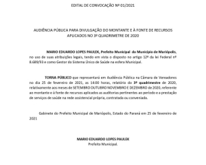 /wp-content/uploads/2021/05/Edital-nº-01-2021-de-convocação-3-quadrimentre-2020_page-0001-1.jpg