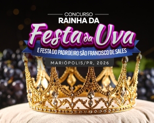 /wp-content/uploads/2025/06/Mariopolis-_-Rainha-da-Festa-da-Uva-CAPA-FACE.jpg