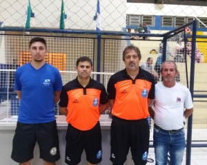 /wp-content/uploads/2018/05/Equipe-de-Arbitragem-2ª-rodada.jpg