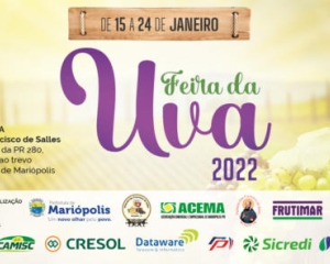 /wp-content/uploads/2022/01/05-12-2021-FEIRA-DA-UVA-Capa-Facebook-150-ppi_Prancheta-1.jpg