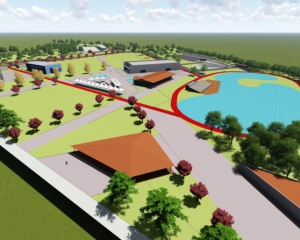 /wp-content/uploads/2019/01/Parque-de-eventos-projeto.jpg