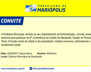 /wp-content/uploads/2017/06/Mariopolis-Convite-Institucional_Final-6.jpg