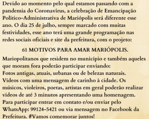 /wp-content/uploads/2021/07/Mariópolis-61-anos1.jpg
