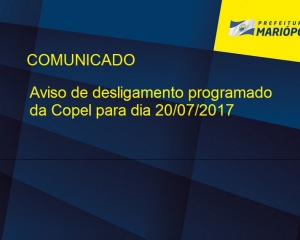 /wp-content/uploads/2017/07/aviso-copel-20072017-1.jpg