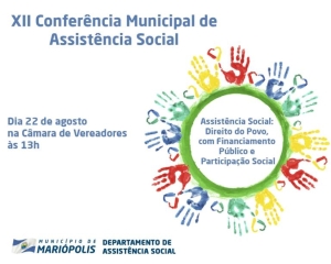 /wp-content/uploads/2019/08/conferencia-assistencia.jpg