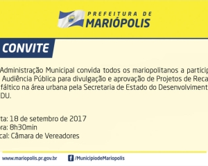 /wp-content/uploads/2017/09/Convite-da-audiencia-publica.jpg
