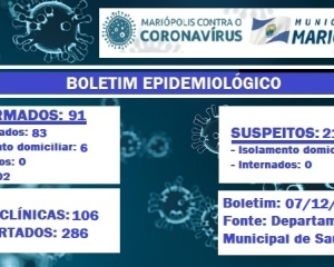 /wp-content/uploads/2020/12/boletim-epidemiológico-07-de-dezembro-de-2020.jpg