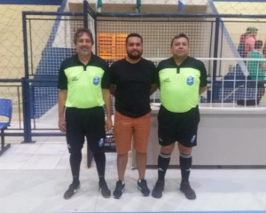 /wp-content/uploads/2018/05/Equipe-de-Arbitragem-1ª-rodada.jpg
