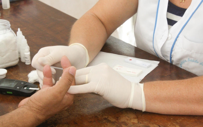 Campanha do Tossidor