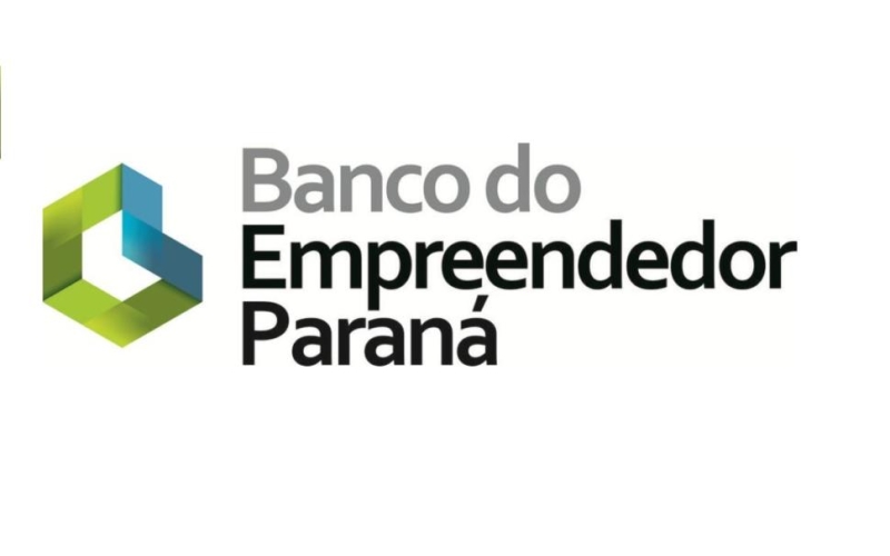 Mariópolis conta com o Programa BANCO DO EMPREENDEDOR