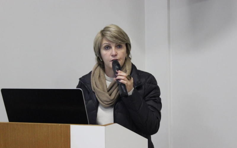 AUDIÊNCIA PÚBLICA DO PLANO DE AÇÃO E INVESTIMENTO (PAI)