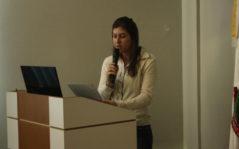 Administração Municipal realiza Audiência Pública