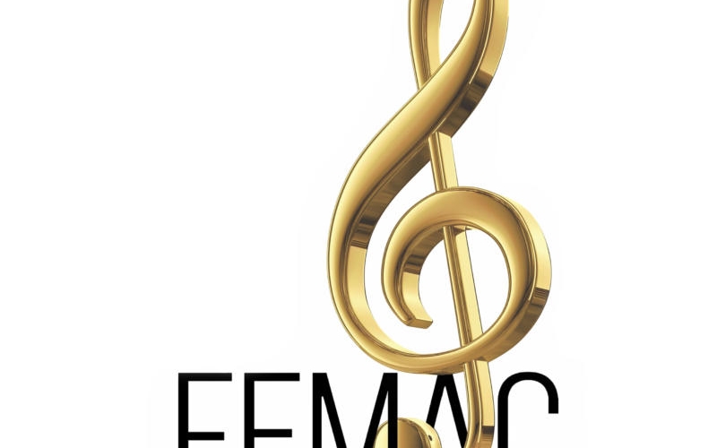 Mariópolis irá realizar Festival Mariopolitano da Canção – Edição Filhos de Mariópolis