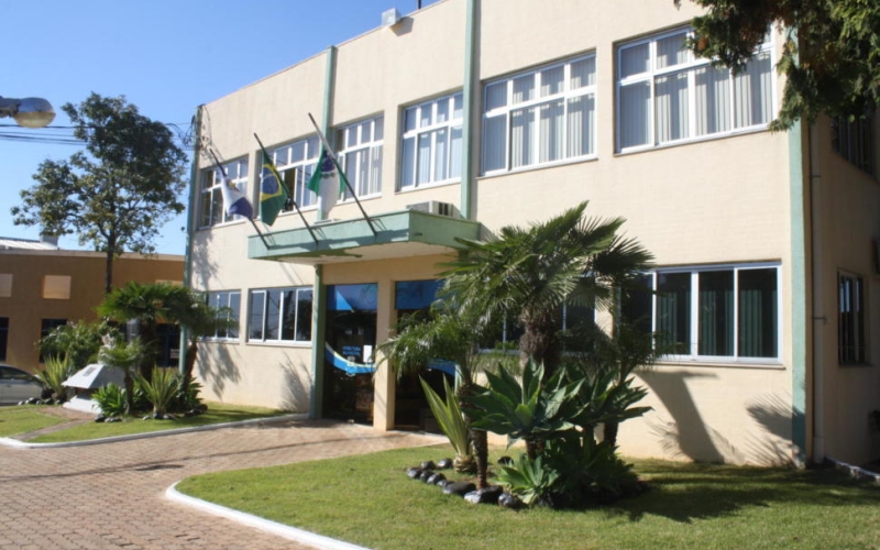 Município de Mariópolis abre processo seletivo para Jovem Aprendiz