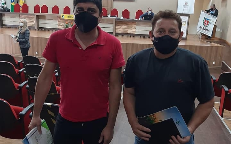 Cigarrinha do milho é tema de debate na AMSOP em conjunto com ACAMSOP e diversos órgãos estaduais.